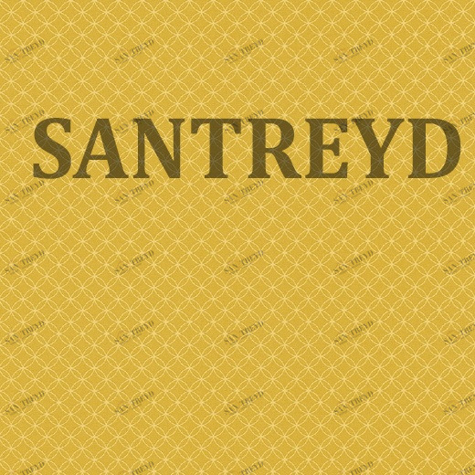 701746 Обои Rasch Sightseeing