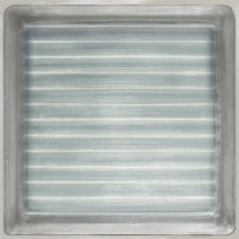 Облицовка керамогранита для интерьера с эффектом цемента IRIS Ceramica Diesel Living ARCH-00099346 - Вид №74