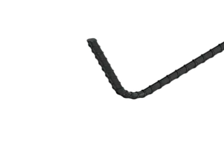 L-образный якорь Sace Components SACECONNECTION ARCH-00029646 - Вид №1