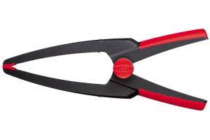 14983197 Набор пружинных струбцин Clippix BE-XCL2-SET BESSEY