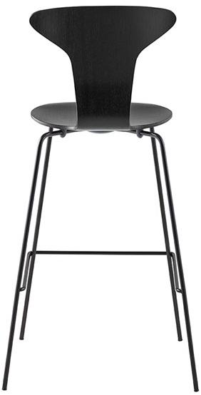 Howe Штабелируемый барный стул Munkegaard chair sun-id-1458664 - Вид №4