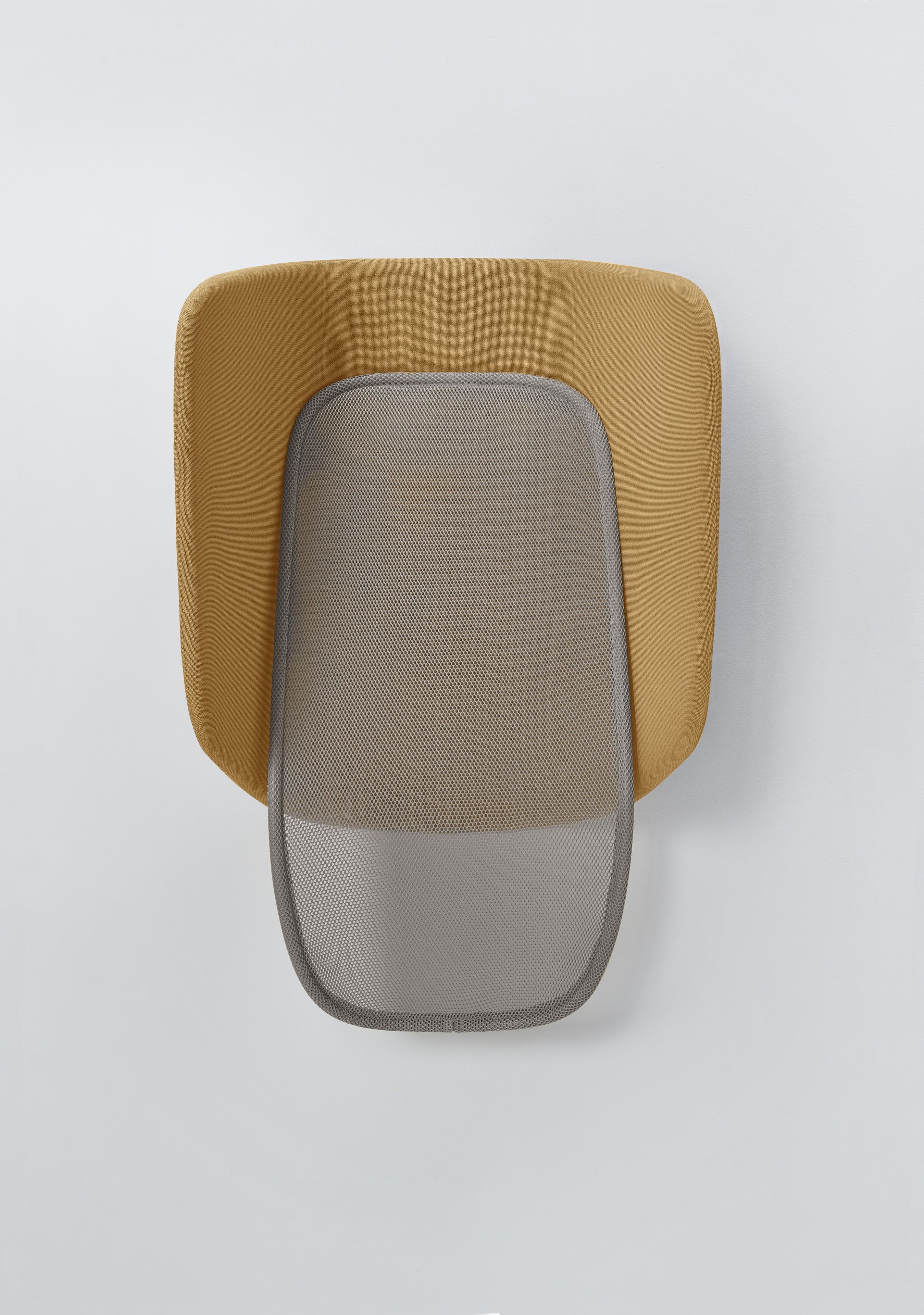 Настенная телефонная будка SANCAL LAPSO ARCH-00091248 - Вид №11