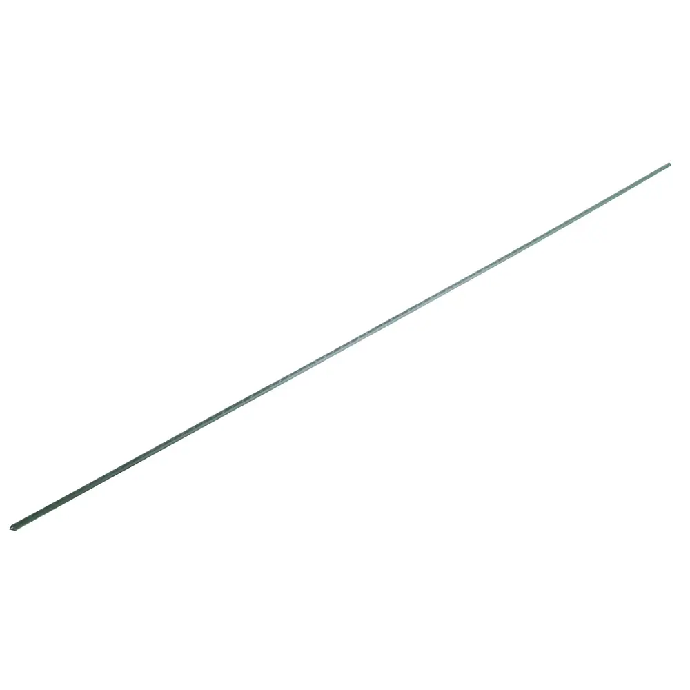 Опора 120 см металл/пластик PALISAD STLM-2064147