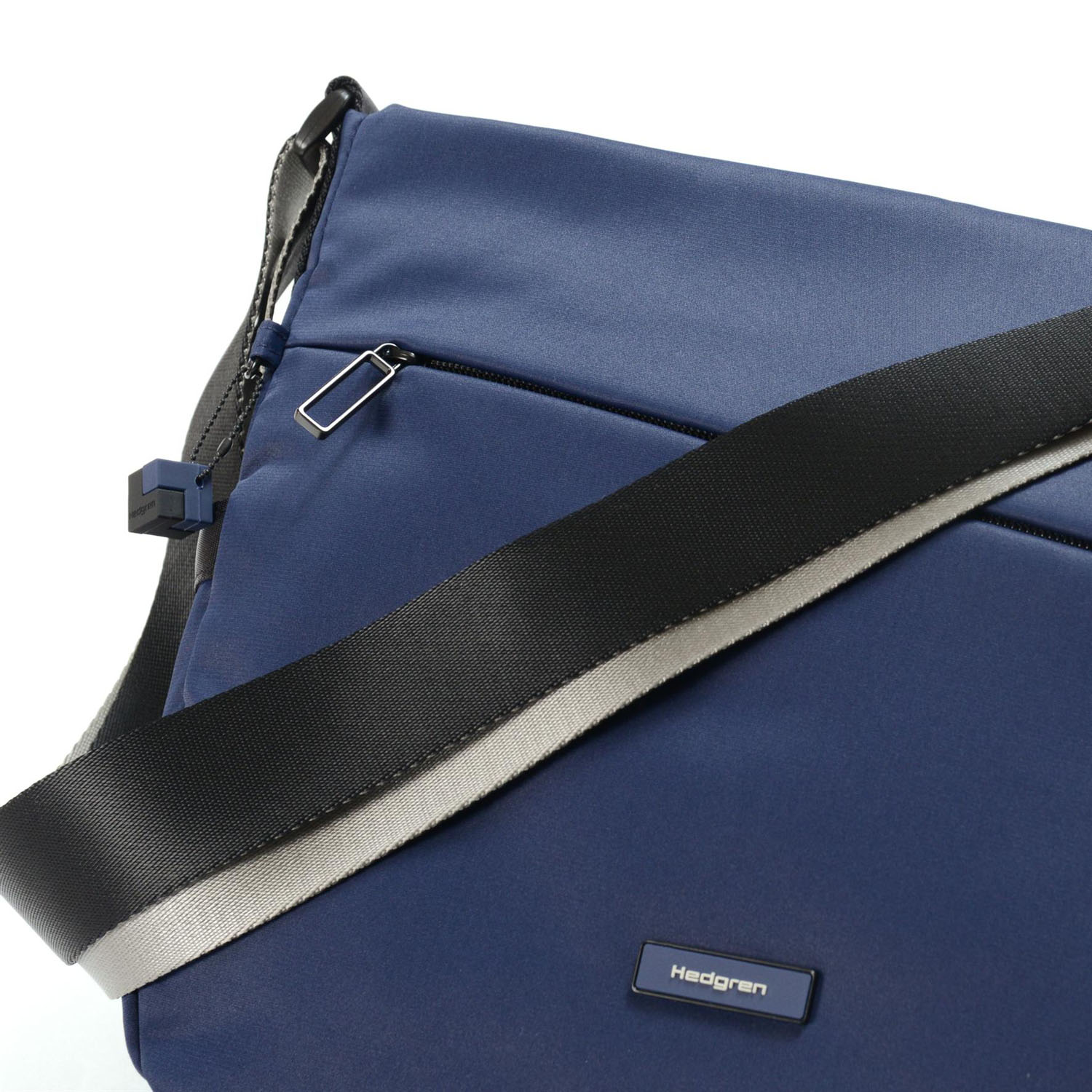 HNOV04/724 Сумка HNOV04 Milky Way Large Crossover Hedgren Nova - Вид №13