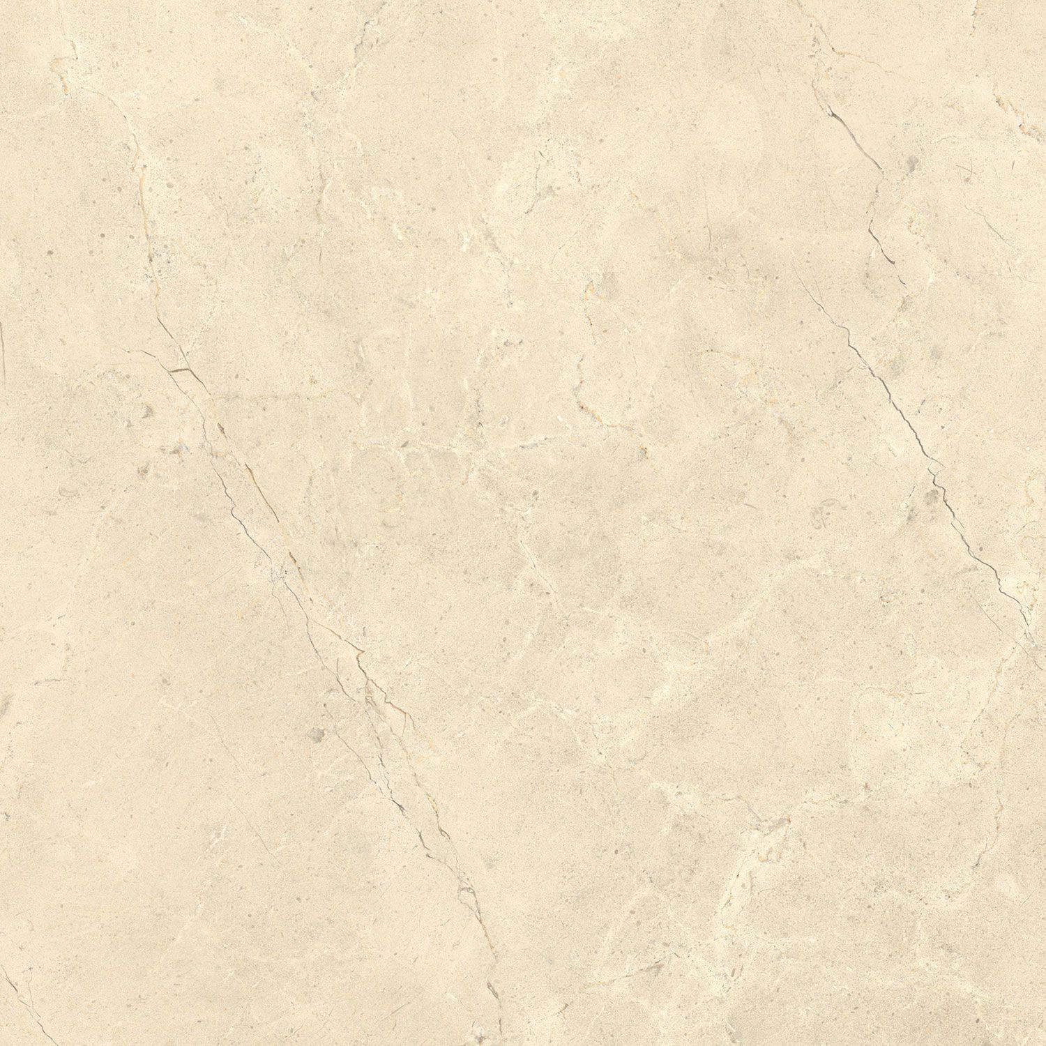 Пол / облицовка керамогранита с эффектом камня Italgraniti Calcis ARCH-00068879 - Вид №16