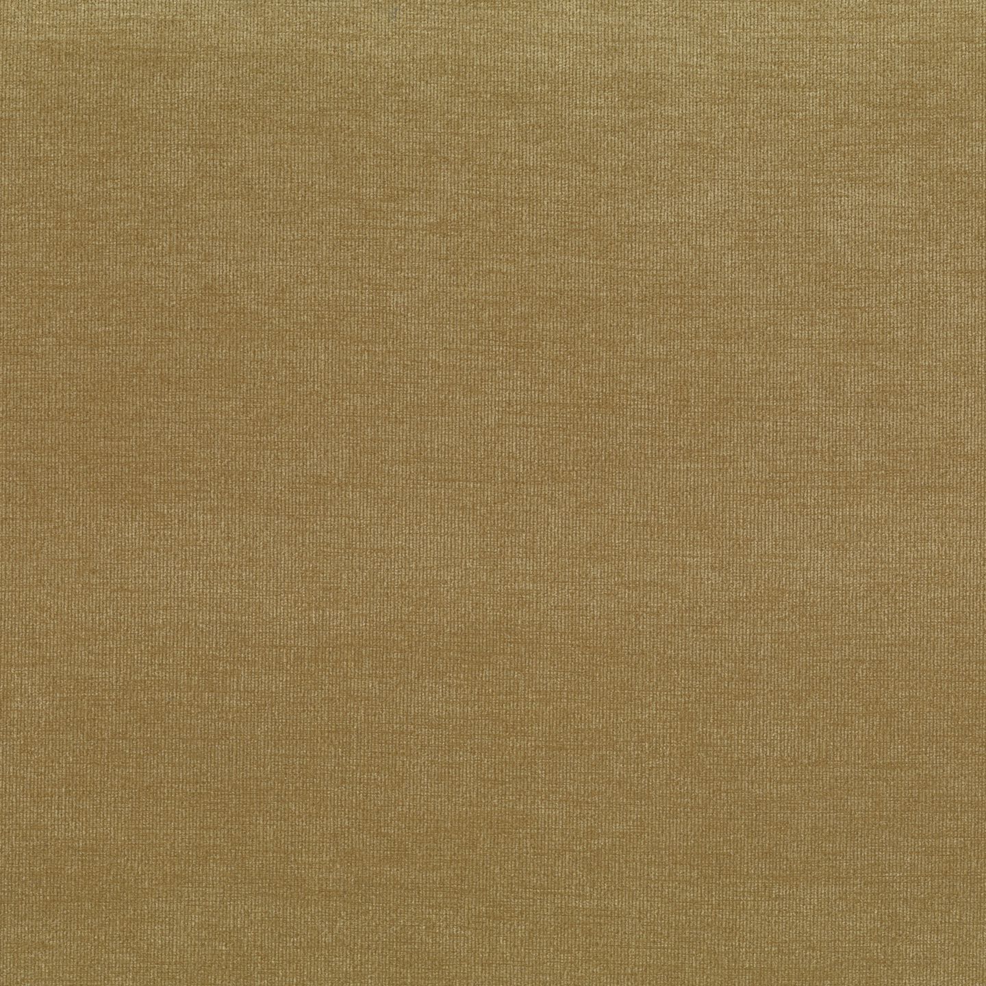 2-местный подголовник тканевый диван с откидной спинкой Divani.Store Clark ARCH-00050151 - Вид №177