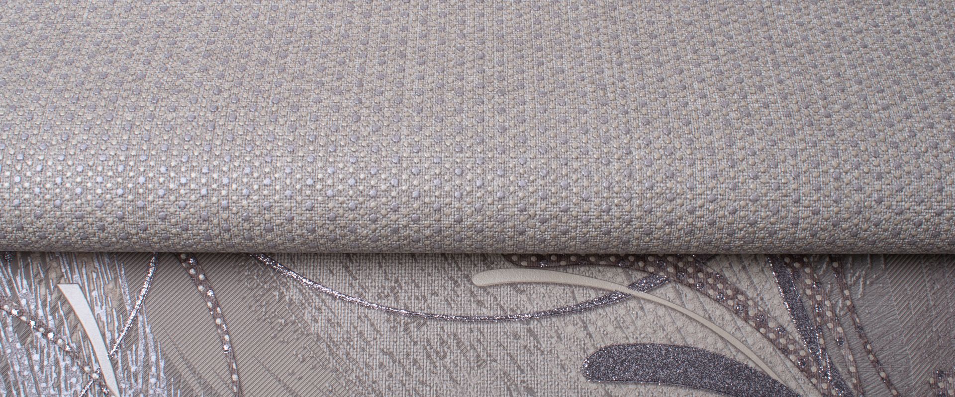 Victoria Stenova 889026 Фон DISCO 889026  - Вид №3