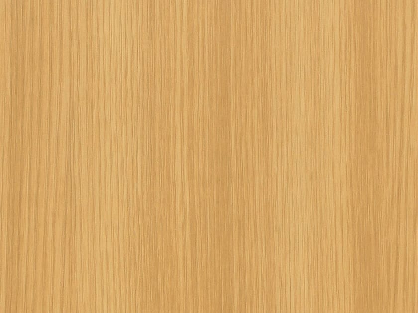 Покрытие из ПВХ с эффектом дерева Cover Styl Chiaro ARCH-00123781