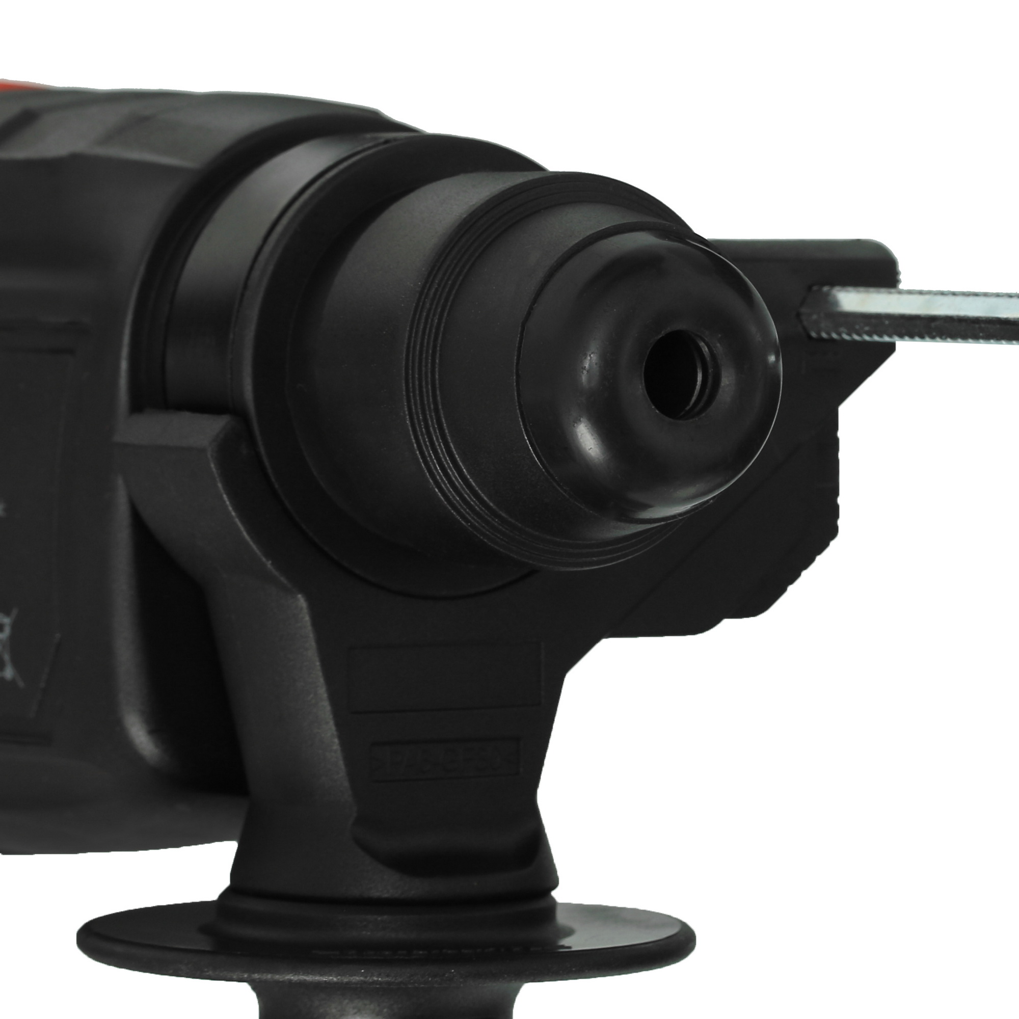 Перфоратор Aceline ARH850 5098452 STDN-0113027 - Вид №3