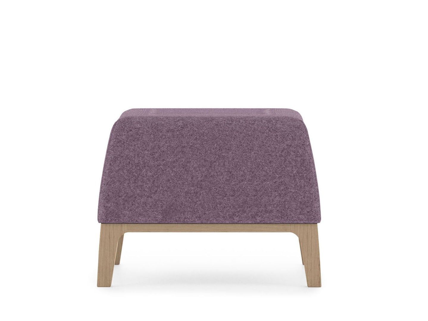 Тканевая подставка для ног PIAVAL MAMY - HEALTH & CARE ARCH-00103952 - Вид №3