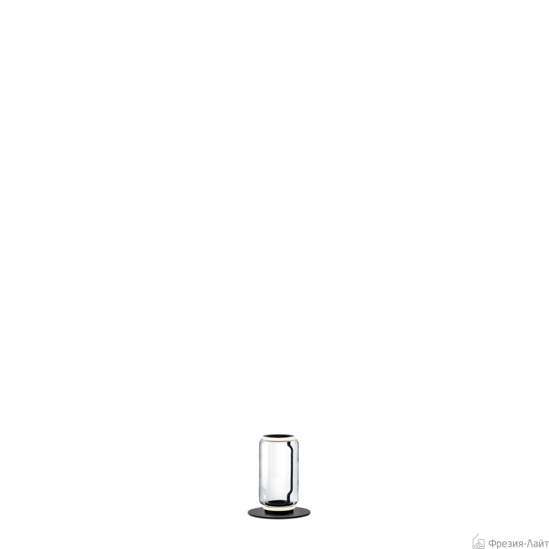 Flos F0288000 Noctambule торшер 