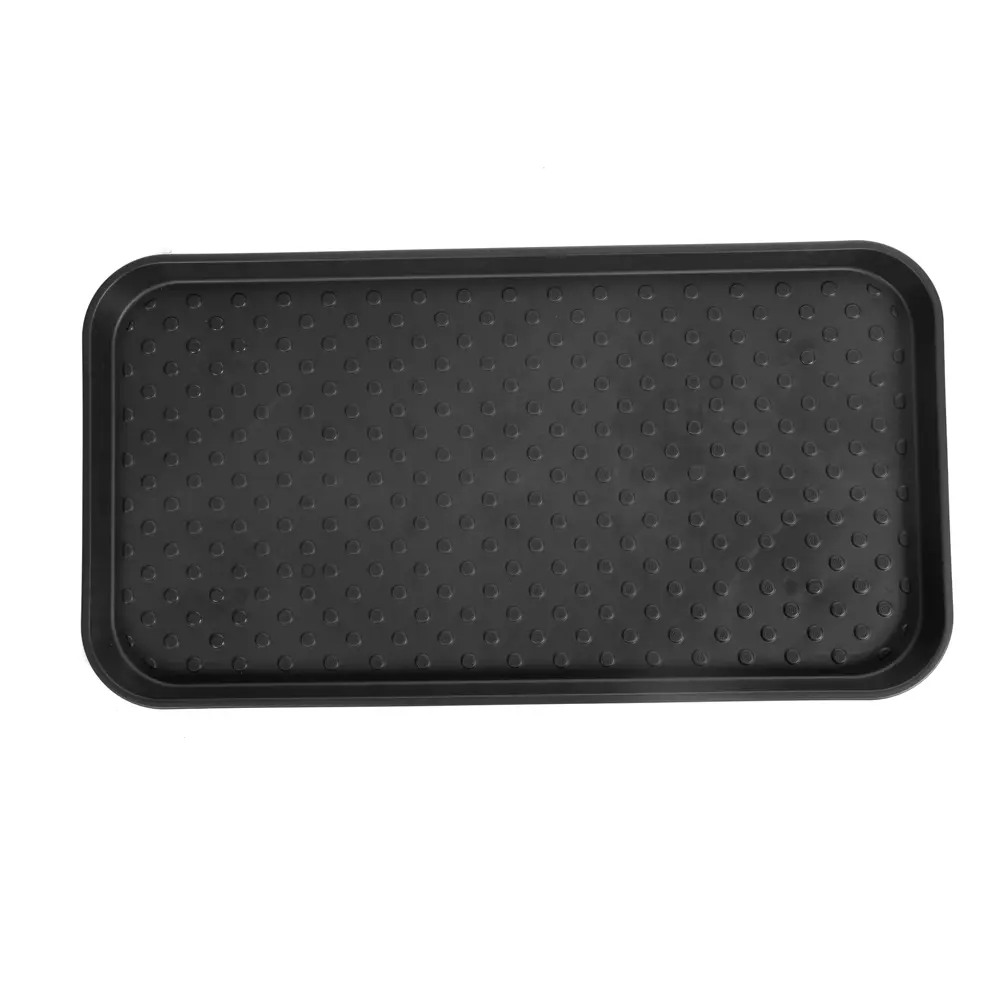 Santreyd Лоток для обуви с высоким бортом 70х37 см 16682296 STLM-0007120 - Вид №1