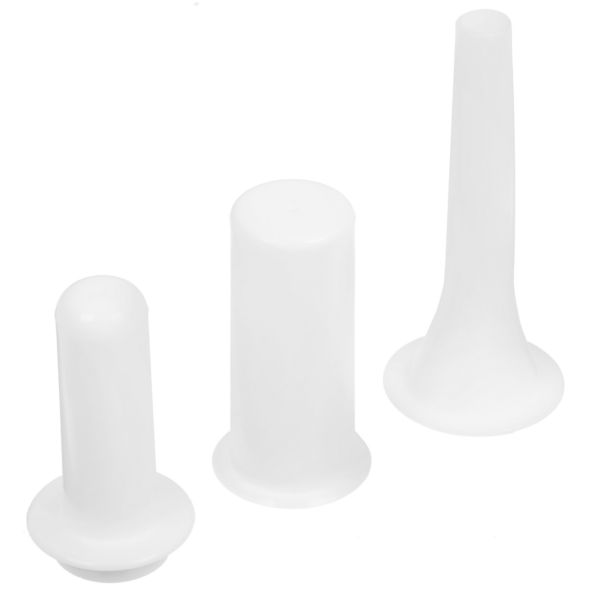 9909631 Мясорубка электрическая Viatto VA‑MG12ASS серый STDN-0092972 - Вид №8