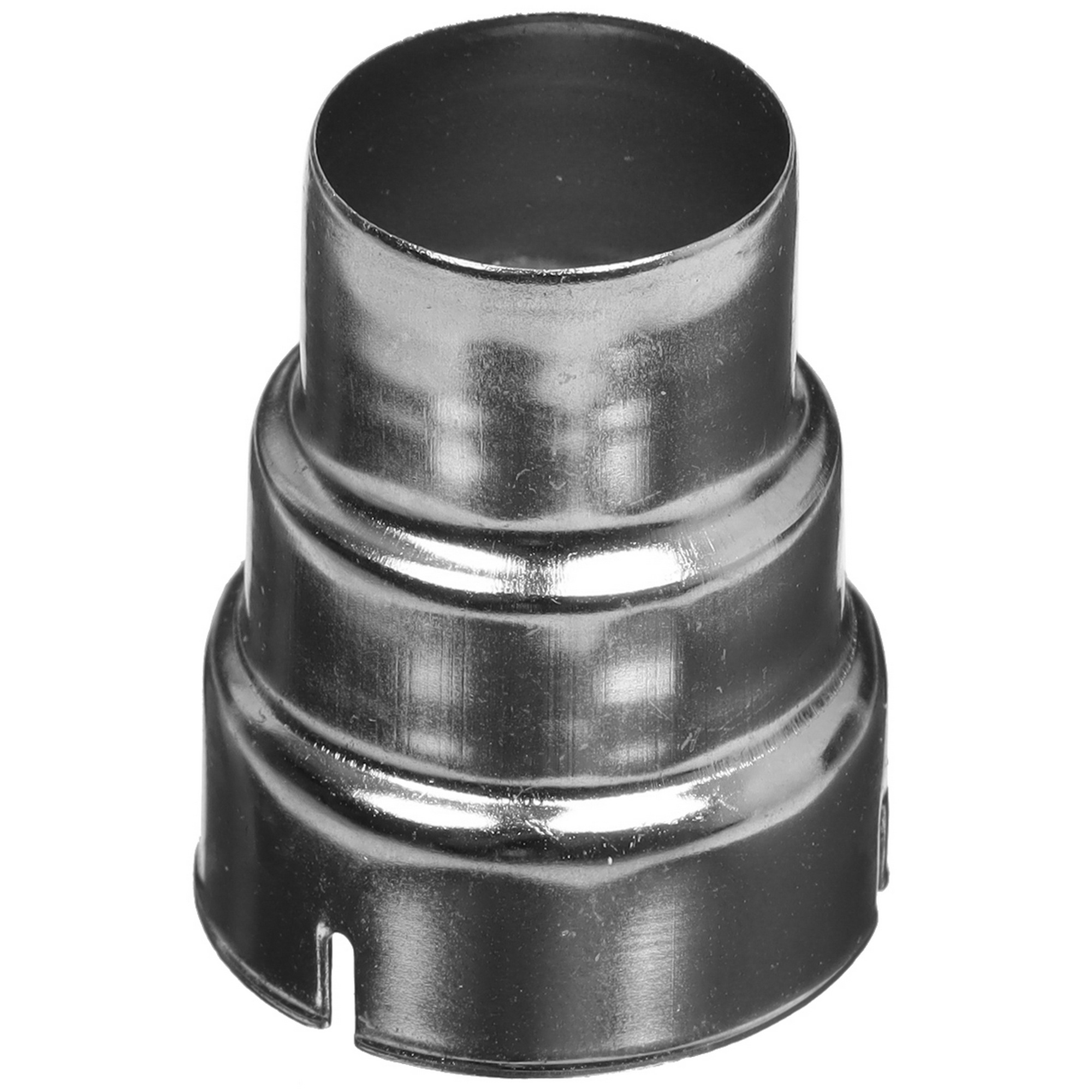 Строительный фен Интерскол ФЭ-2000Э 6603442 STDN-0031686 - Вид №6