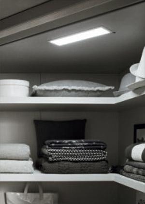 Aida  Maroneseacf Letti - Вид №13