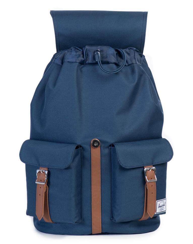 10233-00007-OS Рюкзак 13 Herschel Dawson - Вид №1