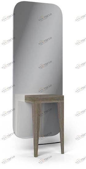 Gamma & Bross Gamma store  Gsma001plw 