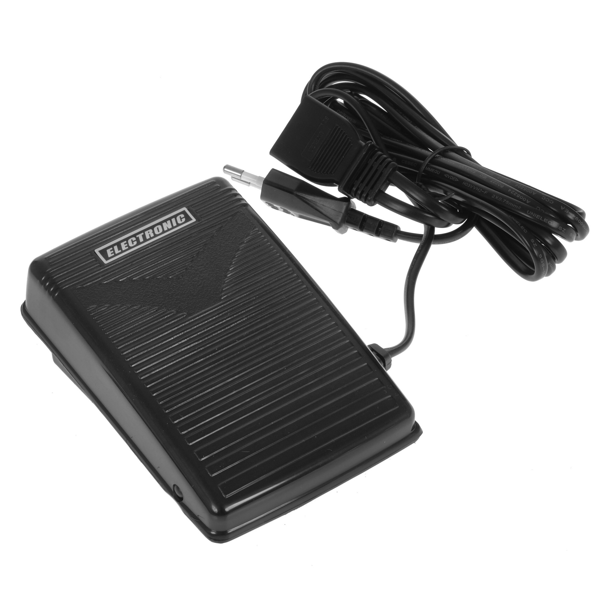 5348843 Швейная машина Necchi 100 STDN-0113239 - Вид №9