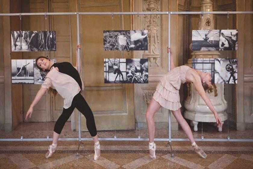 Caimi Brevetti Модульный экспонент sun-id-1499325 - Вид №1