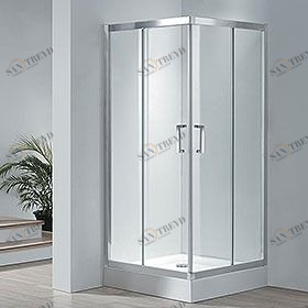 Душевая кабина Wellis Gemini sun-id-296354