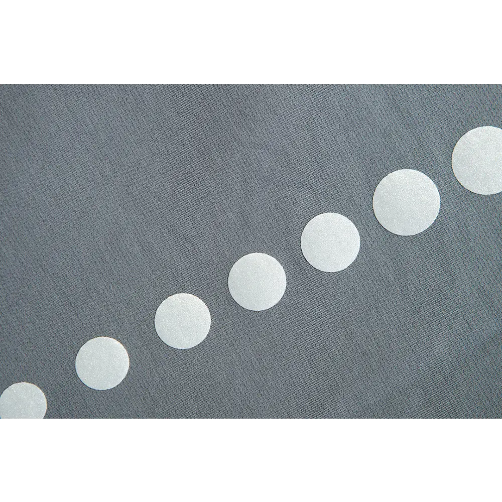 Брюки рабочие Neo Tools Premium серые/темно-синие/зеленые размер XL рост 184-187 STLM-2179404 - Вид №10