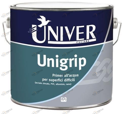 UNIVER Антикоррозийная грунтовка sun-id-1380955
