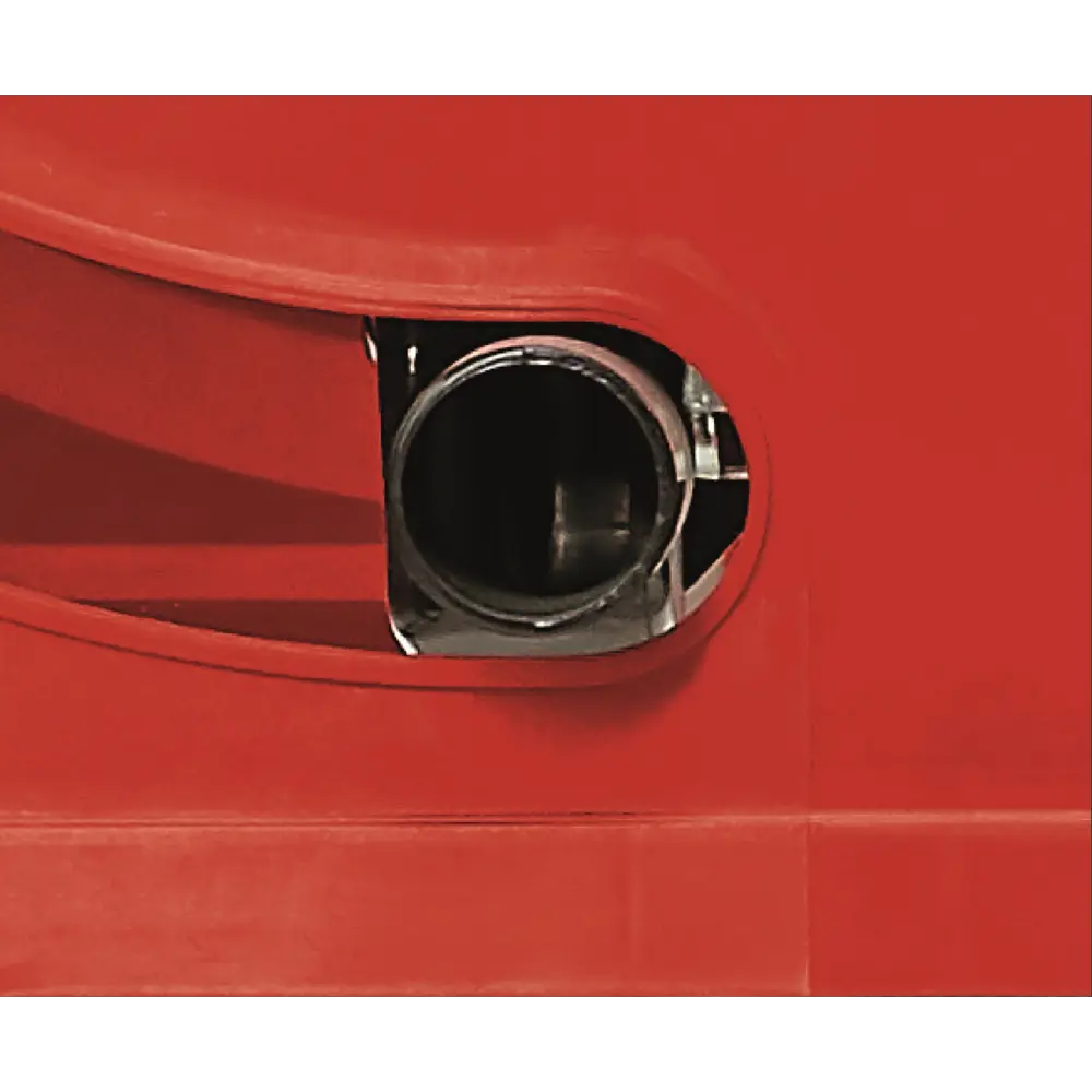 Станок распиловочный Einhell TC-TS 2225 U, 2200 Вт, 254 мм STLM-2118463 - Вид №3