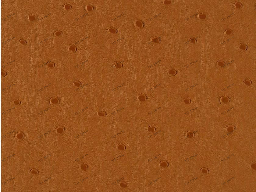 ABITEX Огнеупорная искусственная кожа Dindi 02066 