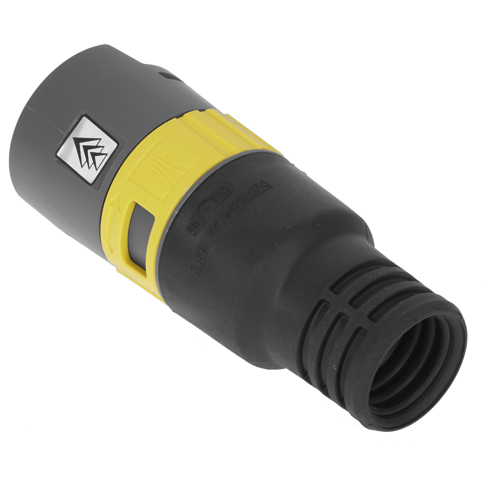 Муфта Karcher DN35 2.889-151.0 5301409 STDN-0099957