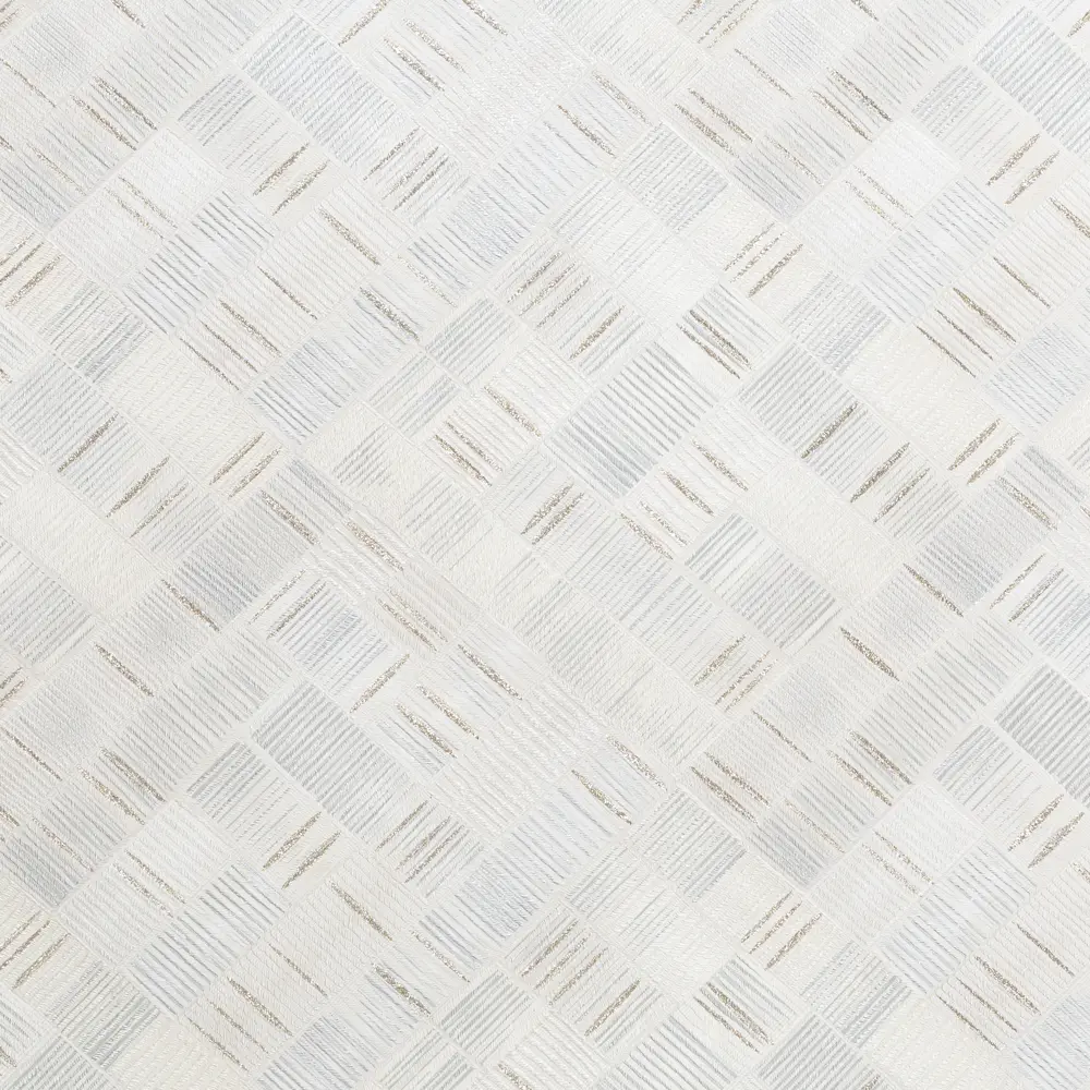 Обои флизелиновые Palitra Life Persia бежевые 1.06 м PL71869-22 STLM-2144335 - Вид №1