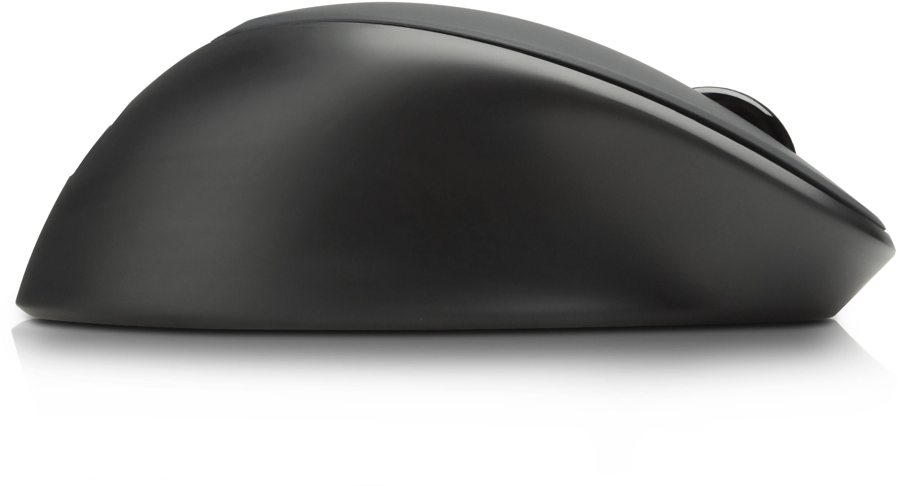 H3T50AA#AC3 x4000b bluetooth® mouse HP Santreyd  - Вид №3