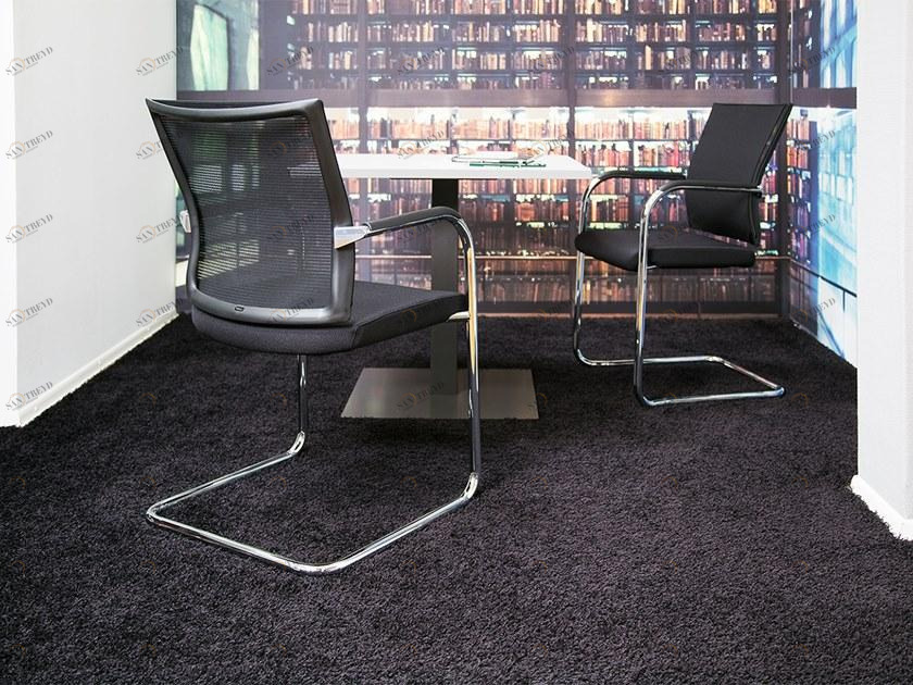 Febrü Консольный стул с подлокотниками One sun-id-1368251