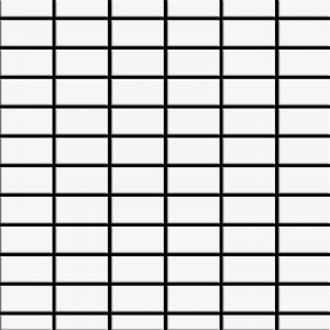 K51727180001VTE0  Vitraglobal miniworx