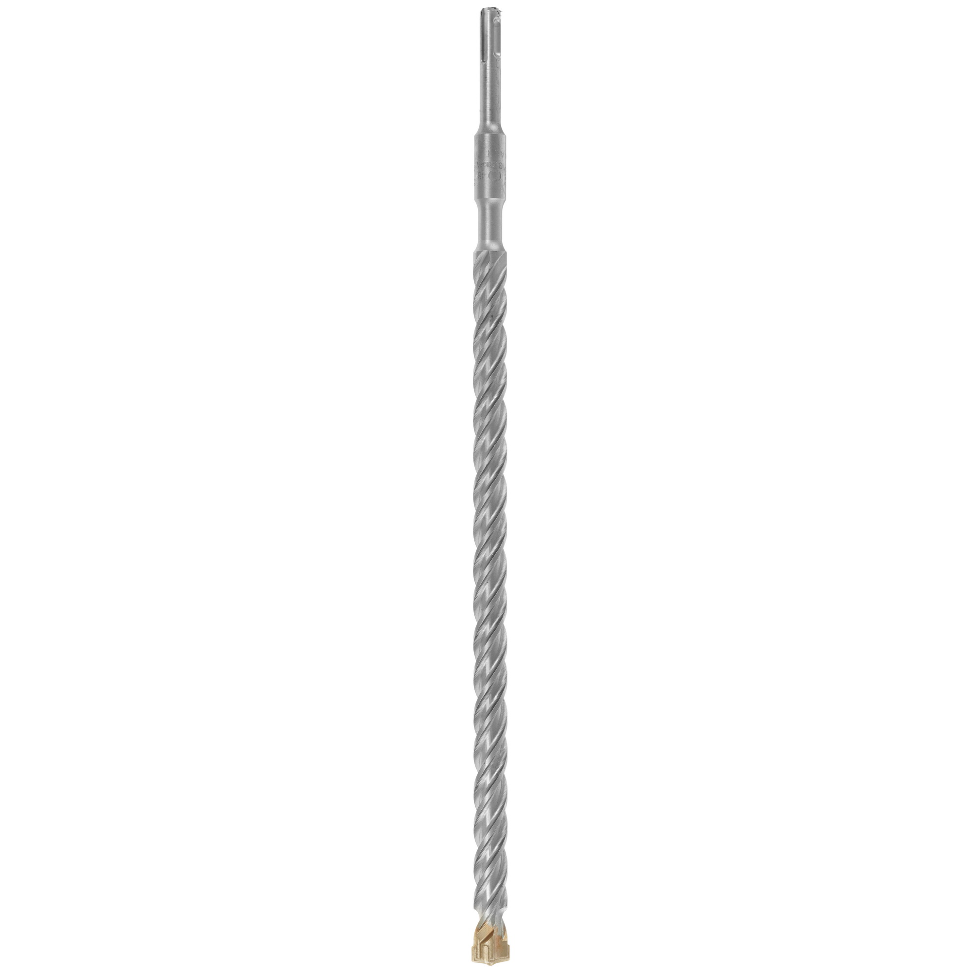 Бур DeWalt DT9683 450 мм 5427177 STDN-0139399