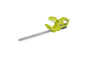 18076105 Кусторез ONE+ RY18HT40A-115 5133005017 Ryobi