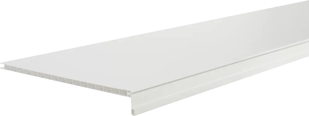 Santreyd Откос оконный для защиты и изоляции 2000x250x10 мм 84729783