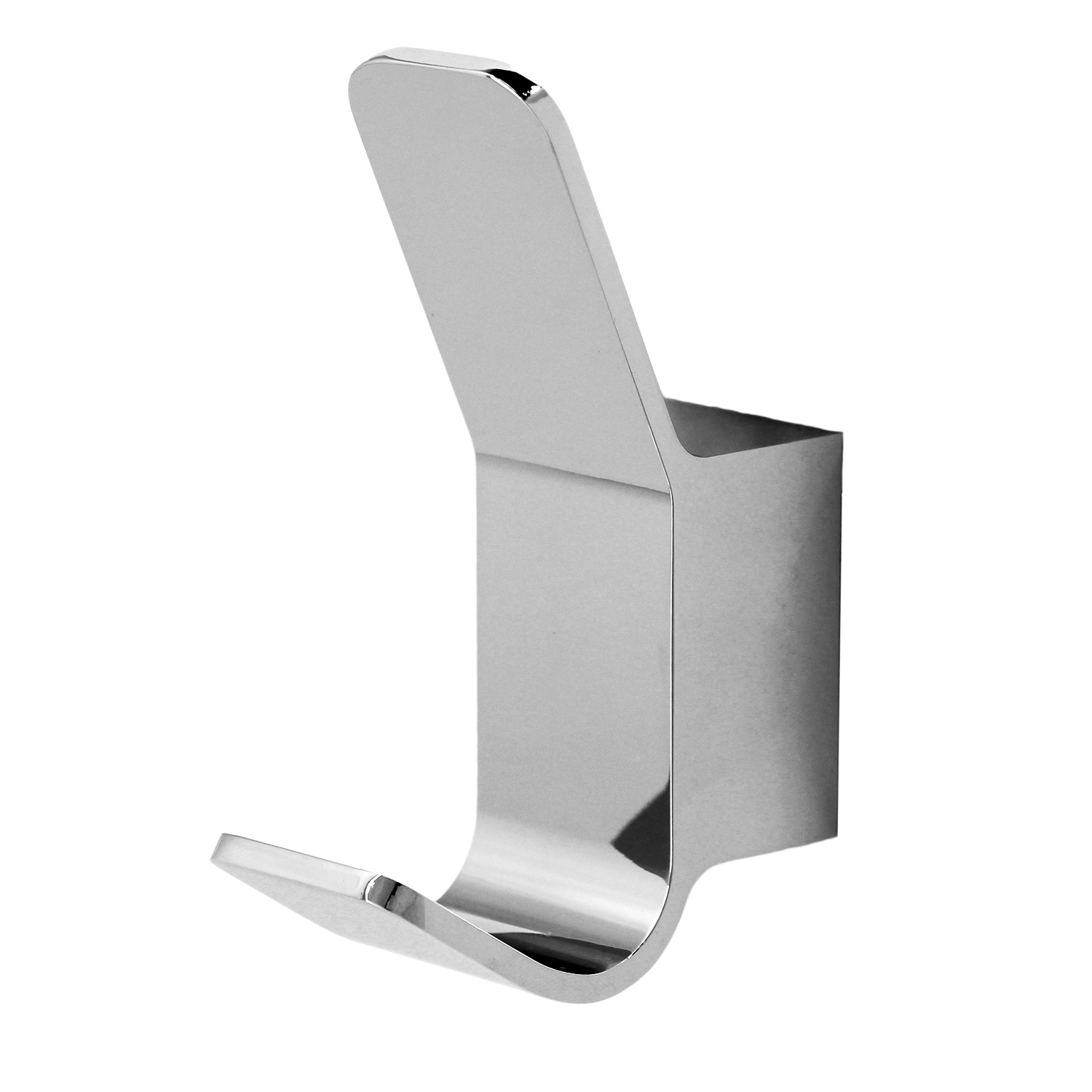 K-5023 Leine Крючок WasserKRAFT Leine K-5000  - Вид №1