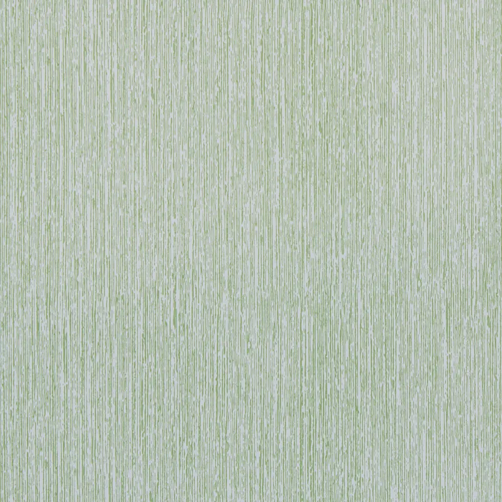 Панель ПВХ Artens Лидс 2700x250 мм 0.67 м² STLM-2015108