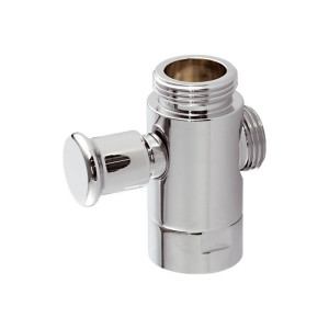 A205DEV  DANIEL RUBINETTERIE