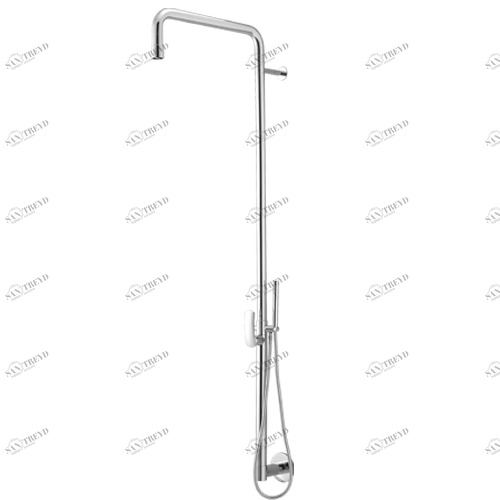 7152  EFFEPI RUBINETTERIE Flo 