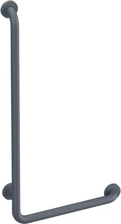 801.22BUS100 угловая ручка (ада) HEWI USA Produkte 