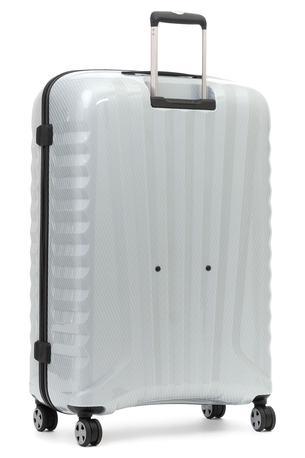 5177-0190 Чемодан 5177 Trolley L Roncato Uno ZSL Premium Carbon  - Вид №7