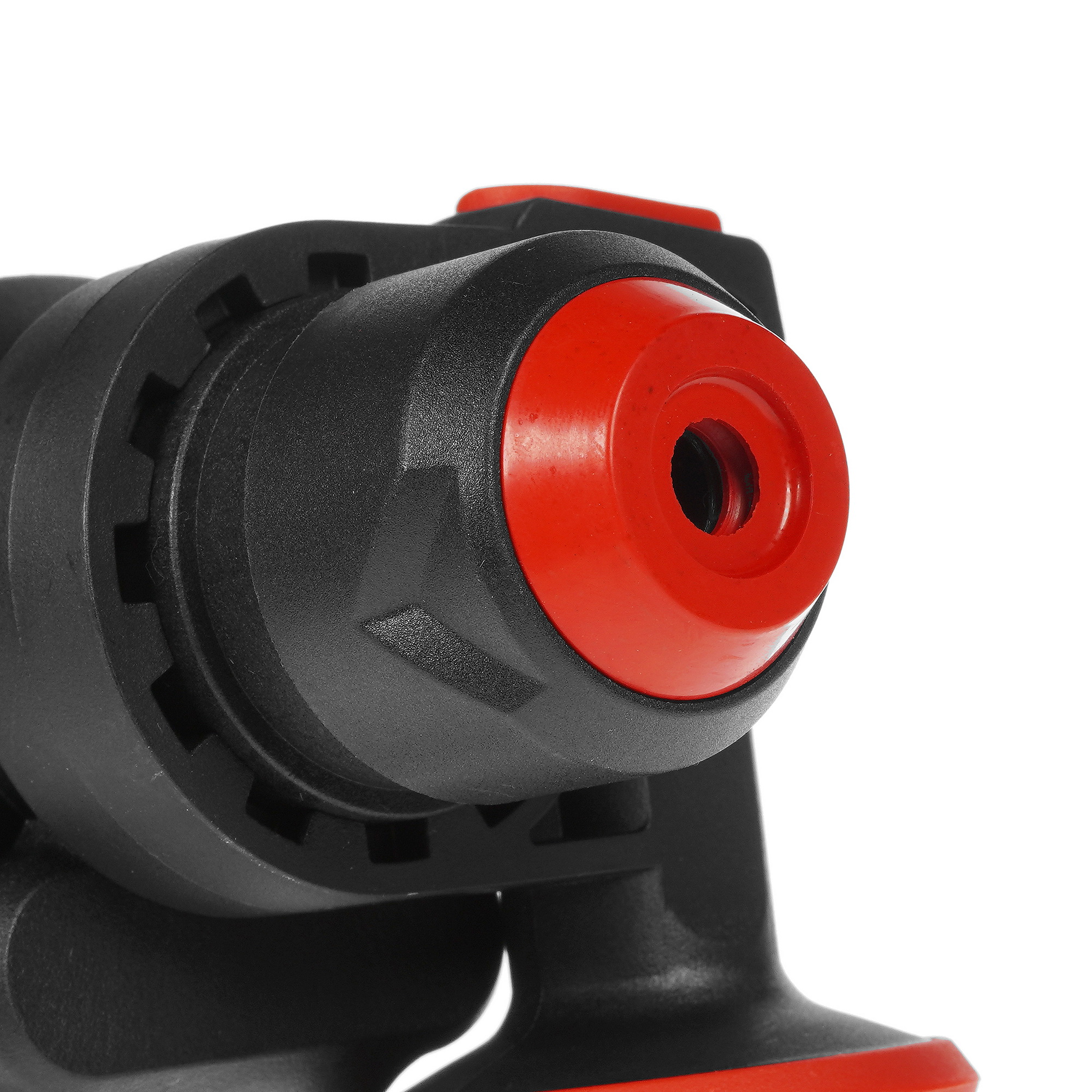 Перфоратор Einhell PXC HEROCCO Power X Change 18V , Без ЗУ, Без АКБ 5308590 STDN-0092745 - Вид №3