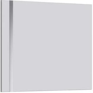 Майами Панель с зеркалом и подсветкой, Mai.02.07