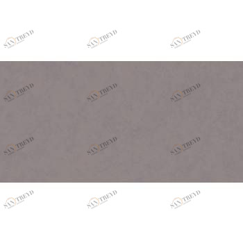 Керамогранит Loft LF 02 60x120 Неполированный ESTIMA LF02NS60X120RGC