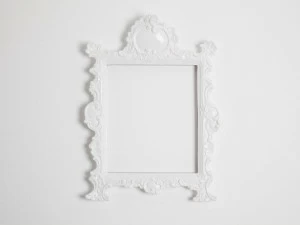 ENGI Керамический светодиодный настенный светильник Cocò Encocw