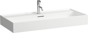 H8103377591151 Раковина LAUFEN PRO