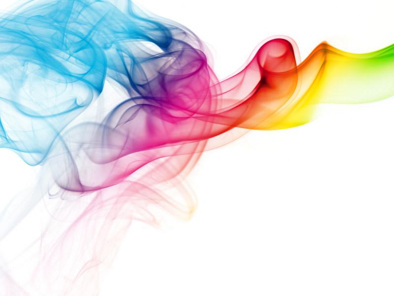 CAP ARREGHINI Разбавитель Diluenti e coloranti sun-id-1422349 - Вид №1