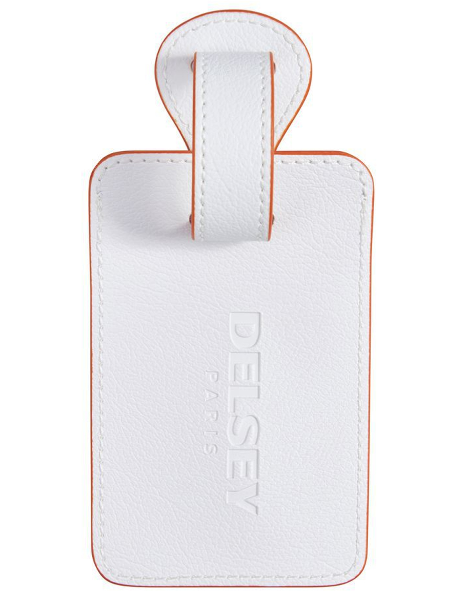 1672828 02 Чемодан 1672828 L Delsey Chatelet Air RG  - Вид №12