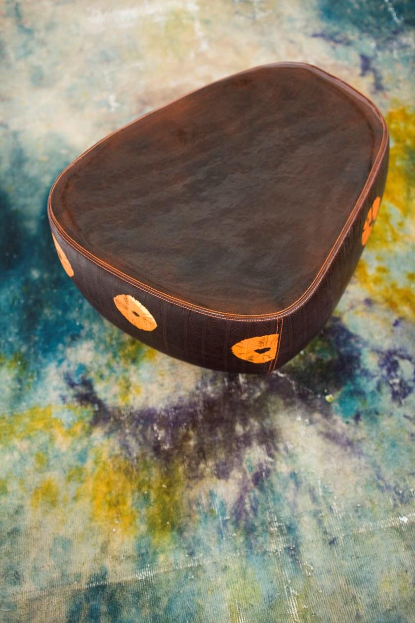 Moroso Пуф Fjord sun-id-1361473 - Вид №5